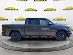 New 2026 Ram 1500 Big Horn Crew Cab for sale #TN185565 - photo 6