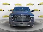 New 2026 Ram 1500 Big Horn Crew Cab for sale #TN185565 - photo 8