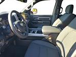 New 2026 Ram 1500 Big Horn Crew Cab for sale #TN185565 - photo 9