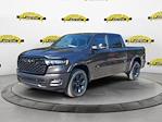 New 2026 Ram 1500 Big Horn Crew Cab for sale #TN185566 - photo 1