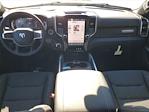 New 2026 Ram 1500 Big Horn Crew Cab for sale #TN185566 - photo 10
