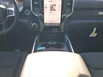 New 2026 Ram 1500 Big Horn Crew Cab for sale #TN185566 - photo 11