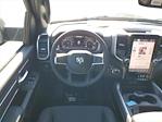 New 2026 Ram 1500 Big Horn Crew Cab for sale #TN185566 - photo 12