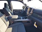 New 2026 Ram 1500 Big Horn Crew Cab for sale #TN185566 - photo 15