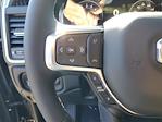 New 2026 Ram 1500 Big Horn Crew Cab for sale #TN185566 - photo 20