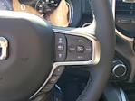 New 2026 Ram 1500 Big Horn Crew Cab for sale #TN185566 - photo 21