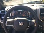 New 2026 Ram 1500 Big Horn Crew Cab for sale #TN185566 - photo 22