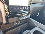 New 2026 Ram 1500 Big Horn Crew Cab for sale #TN185566 - photo 27
