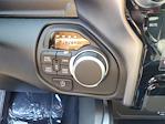 New 2026 Ram 1500 Big Horn Crew Cab for sale #TN185566 - photo 29