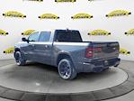 New 2026 Ram 1500 Big Horn Crew Cab for sale #TN185566 - photo 3