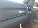 New 2026 Ram 1500 Big Horn Crew Cab for sale #TN185566 - photo 30
