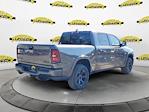 New 2026 Ram 1500 Big Horn Crew Cab for sale #TN185566 - photo 5