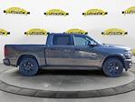 New 2026 Ram 1500 Big Horn Crew Cab for sale #TN185566 - photo 6