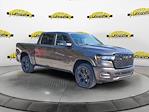 New 2026 Ram 1500 Big Horn Crew Cab for sale #TN185566 - photo 7