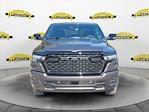 New 2026 Ram 1500 Big Horn Crew Cab for sale #TN185566 - photo 8