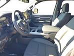 New 2026 Ram 1500 Big Horn Crew Cab for sale #TN185566 - photo 9