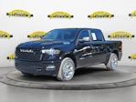 New 2026 Ram 1500 Big Horn Crew Cab for sale #TN229943 - photo 1