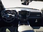 New 2026 Ram 1500 Big Horn Crew Cab for sale #TN229943 - photo 10