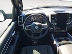 New 2026 Ram 1500 Big Horn Crew Cab for sale #TN229943 - photo 11