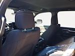 New 2026 Ram 1500 Big Horn Crew Cab for sale #TN229943 - photo 12