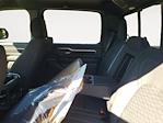 New 2026 Ram 1500 Big Horn Crew Cab for sale #TN229943 - photo 13