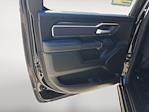 New 2026 Ram 1500 Big Horn Crew Cab for sale #TN229943 - photo 14