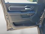 New 2026 Ram 1500 Big Horn Crew Cab for sale #TN229943 - photo 15