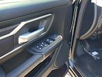 New 2026 Ram 1500 Big Horn Crew Cab for sale #TN229943 - photo 16