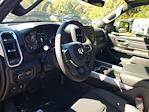 New 2026 Ram 1500 Big Horn Crew Cab for sale #TN229943 - photo 17