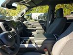 New 2026 Ram 1500 Big Horn Crew Cab for sale #TN229943 - photo 18