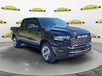 New 2026 Ram 1500 Big Horn Crew Cab for sale #TN229943 - photo 2