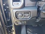 New 2026 Ram 1500 Big Horn Crew Cab for sale #TN229943 - photo 20