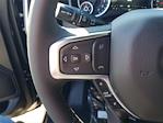 New 2026 Ram 1500 Big Horn Crew Cab for sale #TN229943 - photo 21