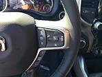 New 2026 Ram 1500 Big Horn Crew Cab for sale #TN229943 - photo 22
