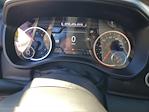 New 2026 Ram 1500 Big Horn Crew Cab for sale #TN229943 - photo 24