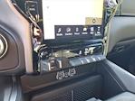 New 2026 Ram 1500 Big Horn Crew Cab for sale #TN229943 - photo 28