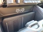 New 2026 Ram 1500 Big Horn Crew Cab for sale #TN229943 - photo 29