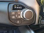 New 2026 Ram 1500 Big Horn Crew Cab for sale #TN229943 - photo 30