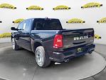 New 2026 Ram 1500 Big Horn Crew Cab for sale #TN229943 - photo 4