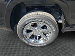 New 2026 Ram 1500 Big Horn Crew Cab for sale #TN229943 - photo 8
