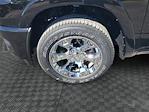 New 2026 Ram 1500 Big Horn Crew Cab for sale #TN229943 - photo 9