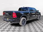 New 2026 Ram 1500 Limited Crew Cab for sale #TN235828 - photo 3