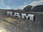 New 2026 Ram 1500 Limited Crew Cab for sale #TN235828 - photo 8