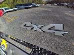 New 2026 Ram 1500 Limited Crew Cab for sale #TN235828 - photo 9