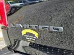 New 2026 Ram 1500 Limited Crew Cab for sale #TN235828 - photo 10