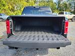 New 2026 Ram 1500 Limited Crew Cab for sale #TN235828 - photo 11