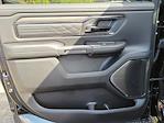 New 2026 Ram 1500 Limited Crew Cab for sale #TN235828 - photo 13