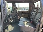 New 2026 Ram 1500 Limited Crew Cab for sale #TN235828 - photo 15