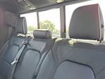 New 2026 Ram 1500 Limited Crew Cab for sale #TN235828 - photo 16