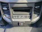 New 2026 Ram 1500 Limited Crew Cab for sale #TN235828 - photo 18